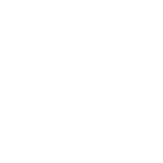 Bra Lokal logotyp